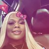 daqueen_032