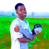 kenny.varann