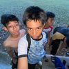 falah6759