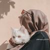 its_me_fajar_cutie