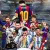 elgoat_messi10