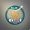 liklarisshop