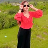 anjanasunar6766