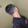 ahmad.nailul5