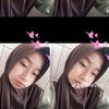 _maira2531
