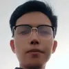 vinhnguyen45256