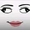 chawanratthaweeitsrarin