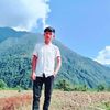 buddhe.mabo.limbu