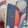 user7496119401702