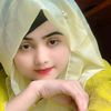 nadiya.islam7038