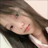 gaidepcute_o
