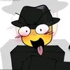 freaky_mafiso