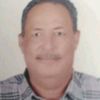user98153863669108