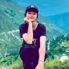 samitabista7