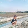 maulana96095
