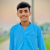malikdanish30300