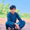 user314905762
