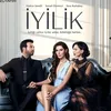 3.mtak