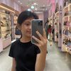 chell_shaa