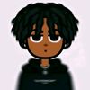 datboykaston
