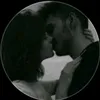 m_yuij5