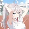 nhn.tn.l.ch.xanhplay26