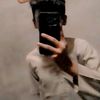 sardar_king17