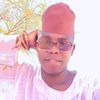 user4593180832765