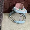 thanhlinh1280