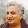 ghaniikhann7
