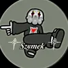 itizz_mati