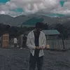 Danhkrau Ning Rrang