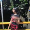 bbvtterfliee05
