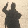alzahraaahmed113