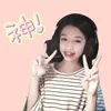 thuythuy29072014