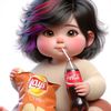 me.anuu