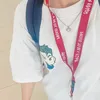 tannie._.318
