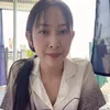lannhiho98