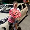 user9329150067231