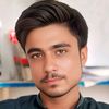 ibrarkhan4794