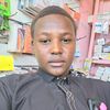 user9333992870661