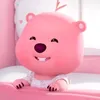 ً