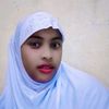 najma.muxyadiin