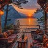 aiza.khan4409