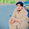 wakil.ahmad584