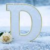 doaa99828