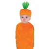 pipidastrenok00