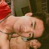 thein.than.aung5108