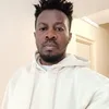 fabrice.ilunga795