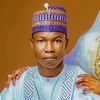 abu.islam002